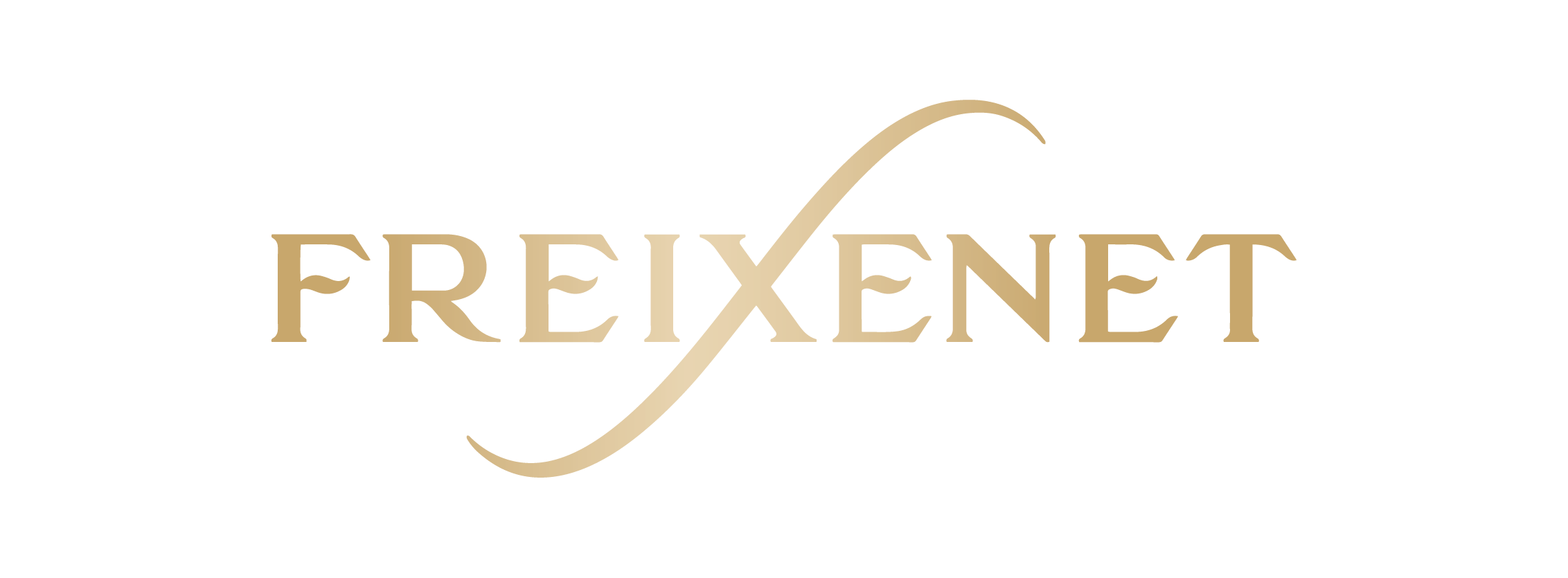 Freixenet Logo